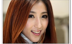 免费进入b站哔哩哔哩的好处